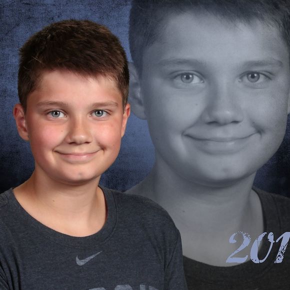 Meet your Posher, Vally - Picture 1 of 1